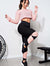 Conjunto Fitness Zoe