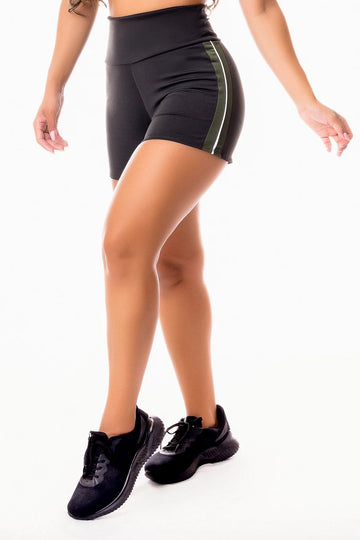 Short Fitness Maitê