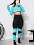 Conjunto Fitness Zoe v2