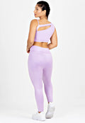Cropped Metamorfose Alcinha Com Detalhe Nas Costas - Velure Couture