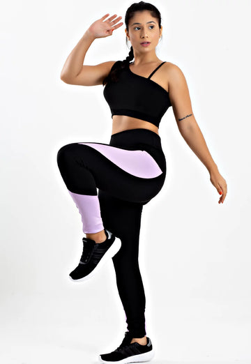Conjunto Fitness Melissa v2