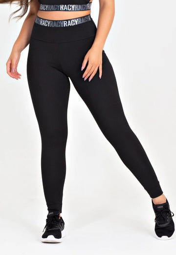 Calça Fitness Giovanna