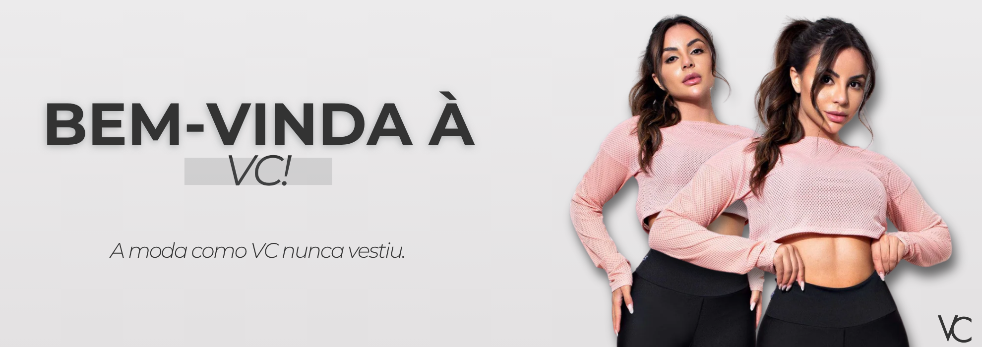 slider image slider_item_kN79FY