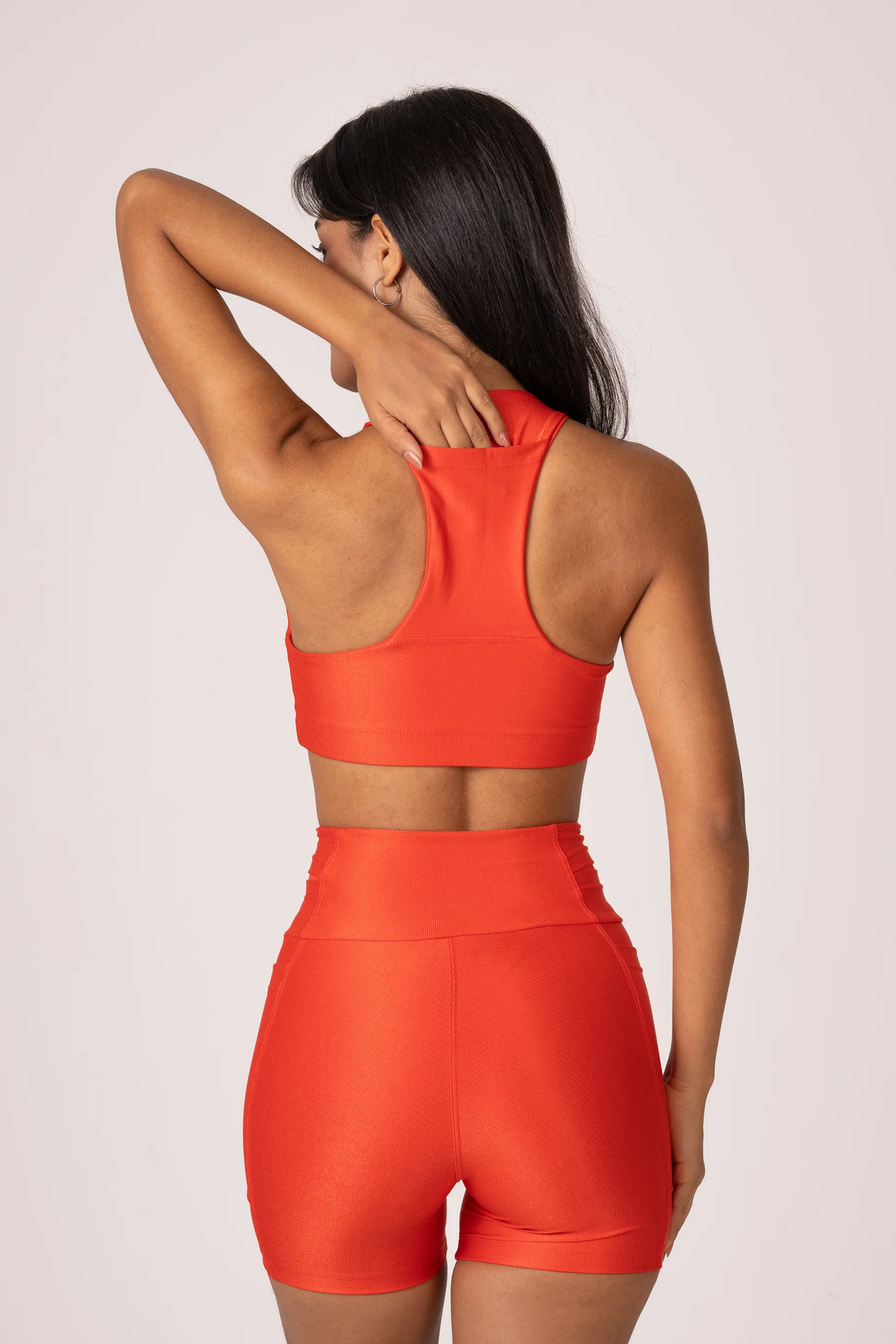 Conjunto Fitness Deborah