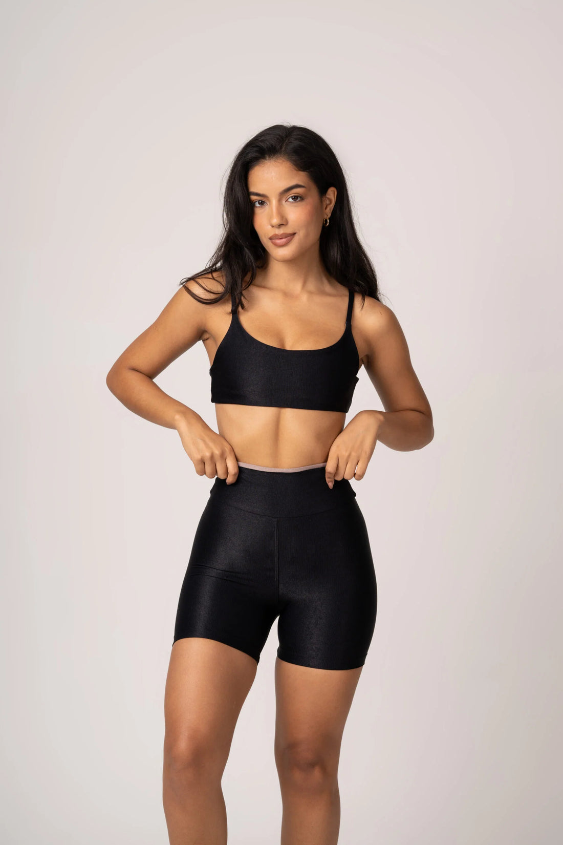 Conjunto Fitness Miah