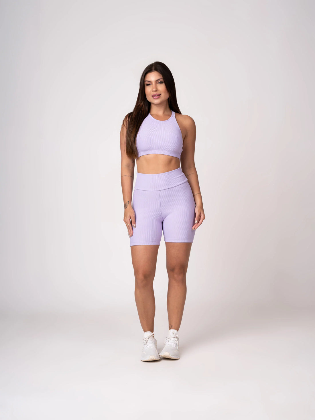 Conjunto Fitness Nathy